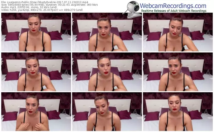 livejasmin-bustyeveline-webcam-show-07_11_2017-23_20_12