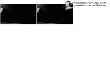 livejasmin-channelperf4-webcam-show-07_11_2017-00_04_42