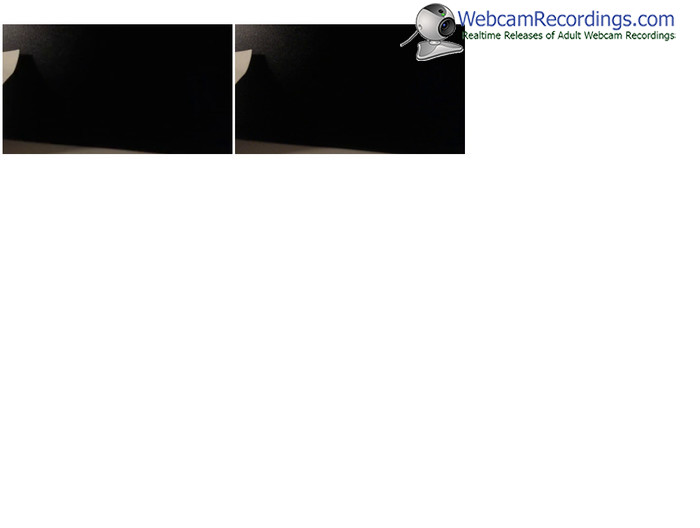 livejasmin-channelperf4-webcam-show-07_11_2017-00_04_42