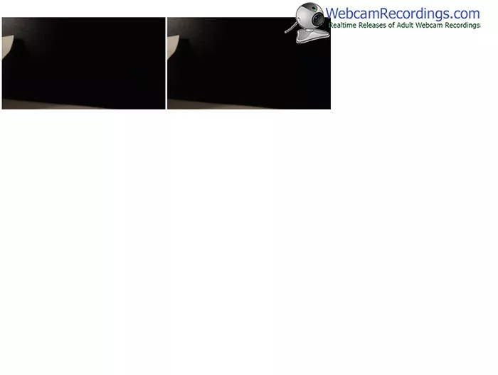 livejasmin-channelperf4-webcam-show-07_11_2017-00_04_42