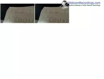 livejasmin-channelperf4-webcam-show-07_11_2017-05_44_53