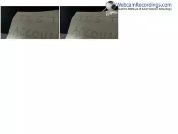 livejasmin-channelperf4-webcam-show-07_11_2017-06_44_53