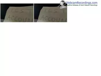 livejasmin-channelperf4-webcam-show-07_11_2017-07_44_53