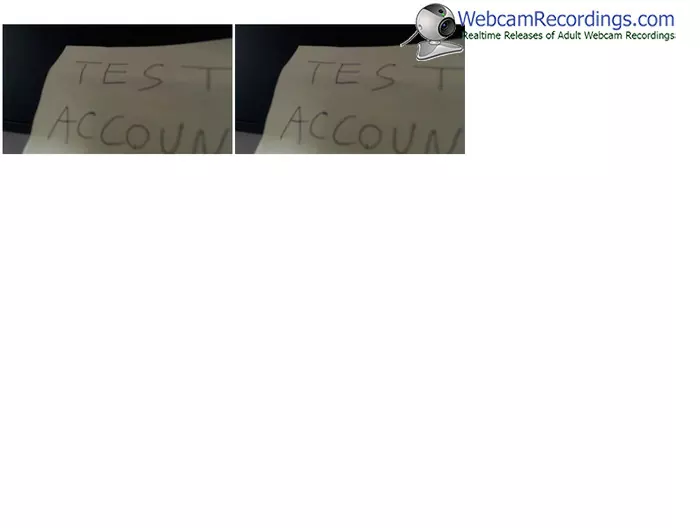 livejasmin-channelperf4-webcam-show-07_11_2017-07_44_53