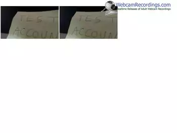 livejasmin-channelperf4-webcam-show-07_11_2017-08_44_53