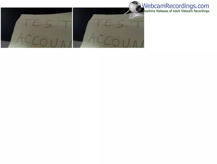 livejasmin-channelperf4-webcam-show-07_11_2017-08_44_53