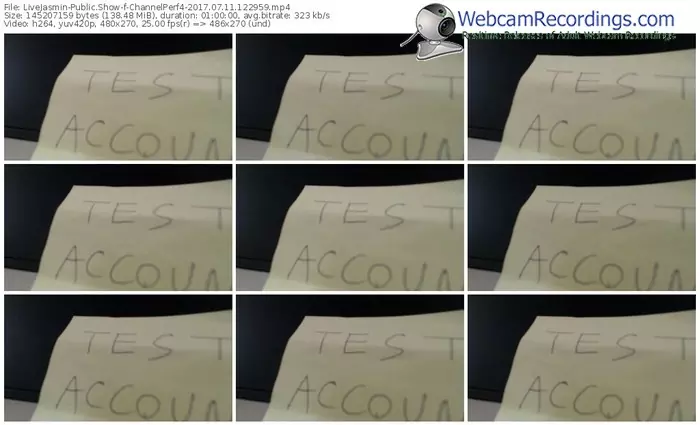 livejasmin-channelperf4-webcam-show-07_11_2017-12_29_59