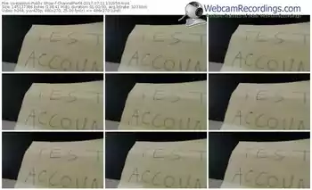 livejasmin-channelperf4-webcam-show-07_11_2017-13_29_59