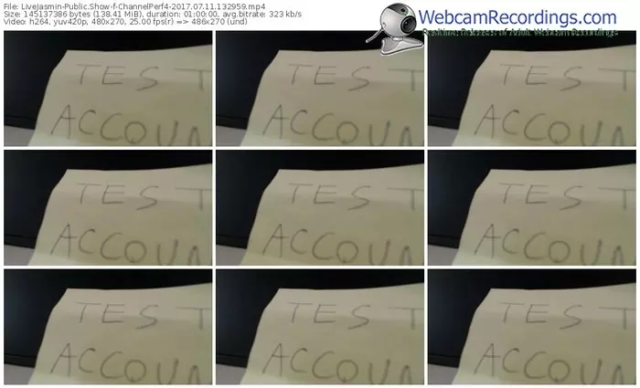 livejasmin-channelperf4-webcam-show-07_11_2017-13_29_59