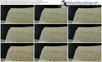 livejasmin-channelperf4-webcam-show-07_11_2017-14_29_59