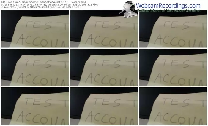 livejasmin-channelperf4-webcam-show-07_11_2017-14_29_59