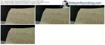 livejasmin-channelperf4-webcam-show-07_11_2017-15_45_03