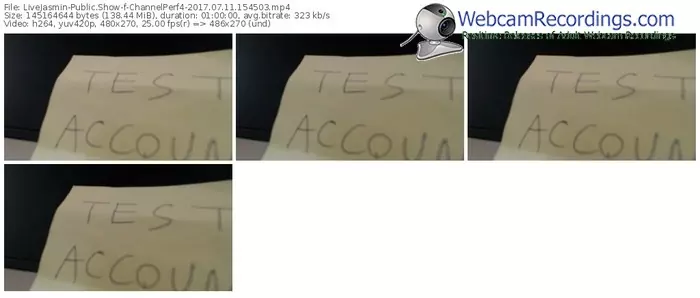 livejasmin-channelperf4-webcam-show-07_11_2017-15_45_03