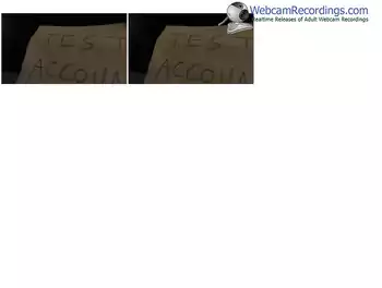 livejasmin-channelperf4-webcam-show-07_11_2017-19_45_03