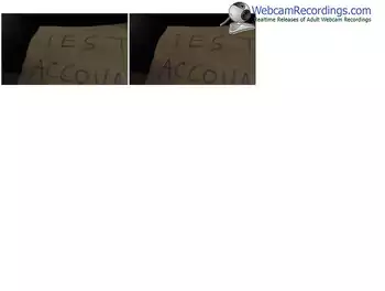 livejasmin-channelperf4-webcam-show-07_11_2017-20_45_03