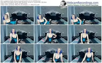 livejasmin-curvyema-webcam-show-07_11_2017-08_59_56