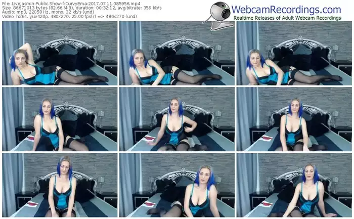 livejasmin-curvyema-webcam-show-07_11_2017-08_59_56