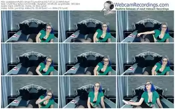 livejasmin-curvyema-webcam-show-07_11_2017-11_09_59