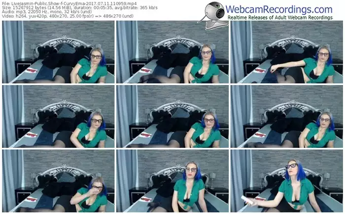 livejasmin-curvyema-webcam-show-07_11_2017-11_09_59