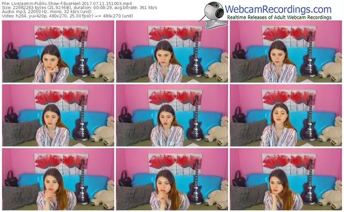 livejasmin-evaheel-webcam-show-07_11_2017-15_10_03