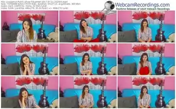 livejasmin-evaheel-webcam-show-07_11_2017-15_20_03