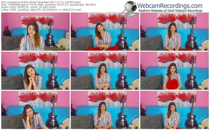 livejasmin-evaheel-webcam-show-07_11_2017-15_20_03