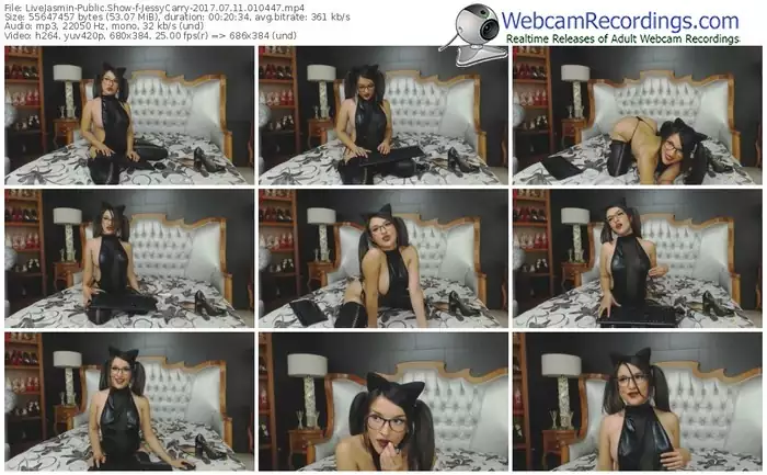 livejasmin-jessycarry-webcam-show-07_11_2017-01_04_47