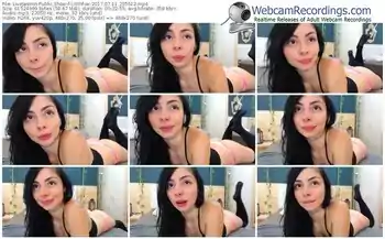 livejasmin-lilithfox-webcam-show-07_11_2017-23_55_12