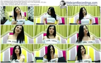 livejasmin-rileyreiss-webcam-show-07_11_2017-18_00_06