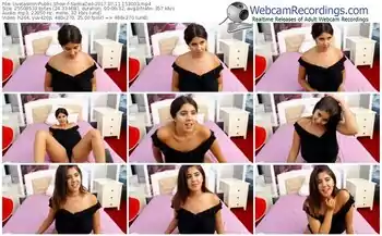 livejasmin-samiazed-webcam-show-07_11_2017-15_30_03