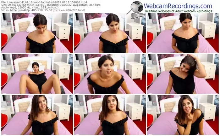 livejasmin-samiazed-webcam-show-07_11_2017-15_30_03
