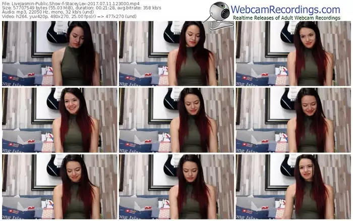 livejasmin-staceylex-webcam-show-07_11_2017-12_30_00