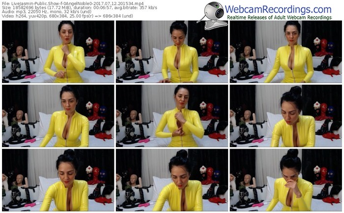 livejasmin-0angelnoble0-webcam-show-07_12_2017-20_15_34