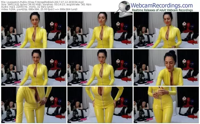 livejasmin-0angelnoble0-webcam-show-07_12_2017-20_30_34