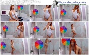 livejasmin-1hotdiamond-webcam-show-07_12_2017-10_35_23