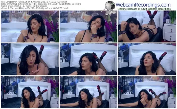 livejasmin-anayaa-webcam-show-07_12_2017-20_40_34
