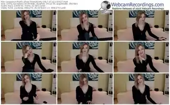 livejasmin-annaslutty-webcam-show-07_12_2017-14_20_27