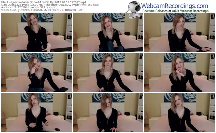 livejasmin-annaslutty-webcam-show-07_12_2017-14_20_27