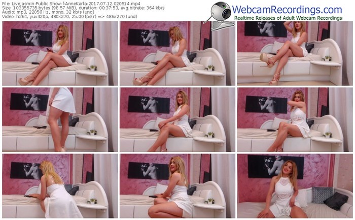 livejasmin-annekarla-webcam-show-07_12_2017-02_05_14