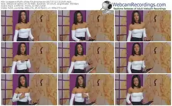 livejasmin-aubreynovaa-webcam-show-07_12_2017-21_25_35