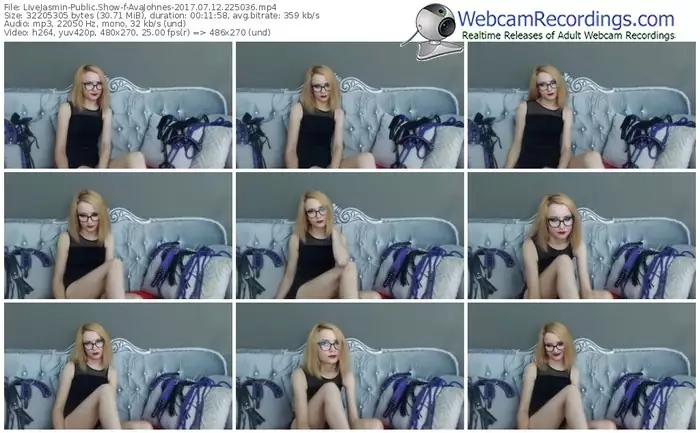 livejasmin-avajohnes-webcam-show-07_12_2017-22_50_36