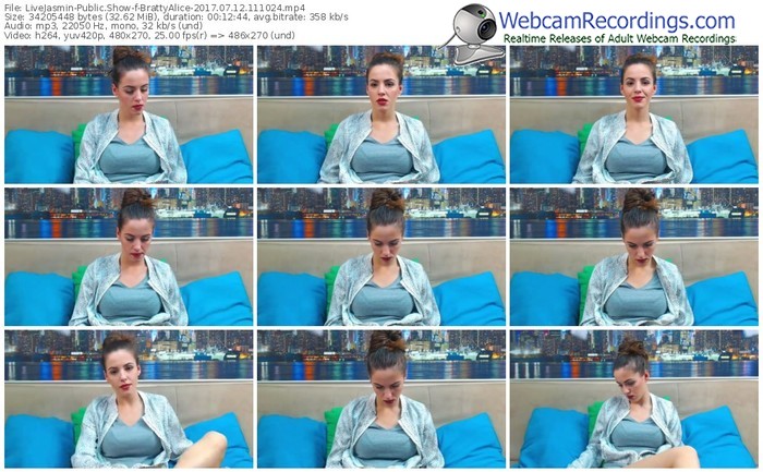 livejasmin-brattyalice-webcam-show-07_12_2017-11_10_24