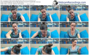 livejasmin-brattyalice-webcam-show-07_12_2017-16_45_29