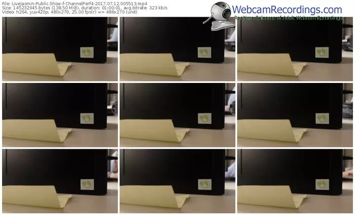 livejasmin-channelperf4-webcam-show-07_12_2017-00_55_13