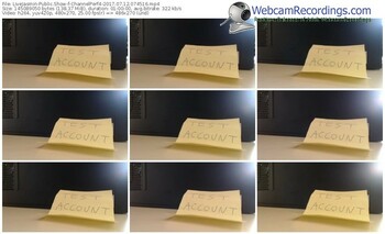 livejasmin-channelperf4-webcam-show-07_12_2017-07_45_16
