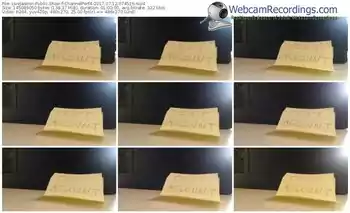 livejasmin-channelperf4-webcam-show-07_12_2017-07_45_16