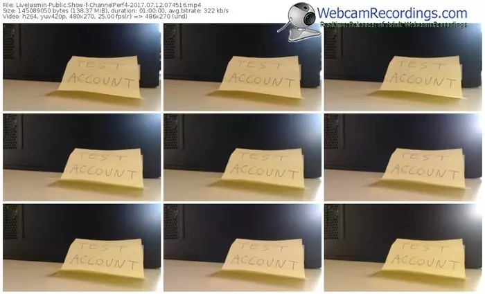 livejasmin-channelperf4-webcam-show-07_12_2017-07_45_16