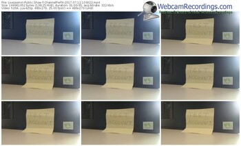 livejasmin-channelperf4-webcam-show-07_12_2017-10_30_22