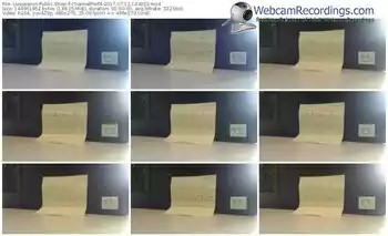 livejasmin-channelperf4-webcam-show-07_12_2017-10_30_22