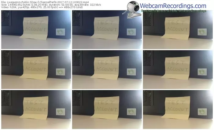 livejasmin-channelperf4-webcam-show-07_12_2017-10_30_22